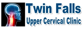 Chiropractic Twin Falls ID Twin Falls Upper Cervical Clinic