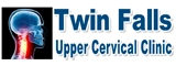 Chiropractic Twin Falls ID Twin Falls Upper Cervical Clinic