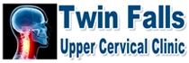 Chiropractic Jerome ID Twin Falls Upper Cervical Clinic