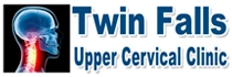 Chiropractic Twin Falls ID Twin Falls Upper Cervical Clinic