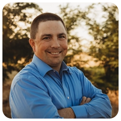 Chiropractor Jerome ID Troy Jaques