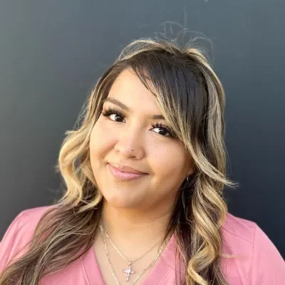 Chiropractic Jerome ID Gabriela Valdez Meet The Team