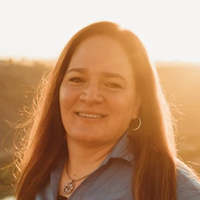 Chiropractic Jerome ID Marcy