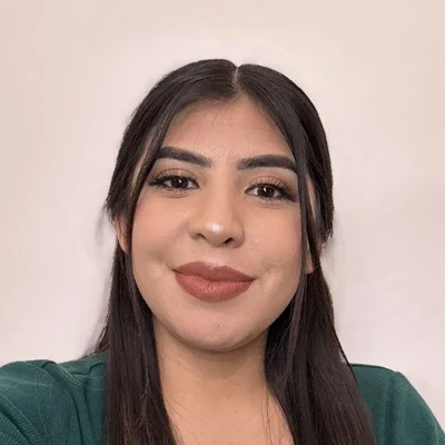 Chiropractic Twin Falls ID Julianna Front Desk Receptionist