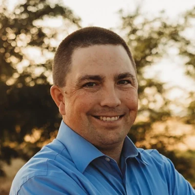 Chiropractor Jerome ID Troy Jaques